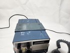 Pearce Simpson Companion Ii Cb Base Station Radio 