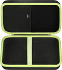 Hard Storage Case For Ryobi P737 18-volt One  Portable Cordless Power Inflator -