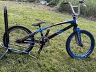 Bombshell Orca Proxl