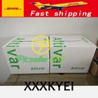 1 Pc New Frequency Converter Atv71hu40n4z Fast Delivery Ups Or Fedex