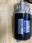 Rite Hite Dok Lok Motor Truck Restraint 0138158 Good Used 120v Discontinued Item