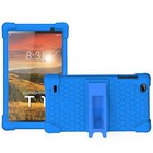 Kids Case Cover For 8 Inch Cloud Mobile Sunshine T1 Elite Tablet sunshine T1 
