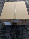 Xerox 097s04949 550 Sheet Paper Tray For Versalink B600 C500 C600 Genuine New