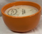 Rae Dunn  hocus Pocus  3 Wick Candle  - Pumpkin Pie