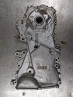 Engine Timing Cover For 12-18 Toyota Prius C  1 5