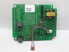 N2b0cd As654461 Circuit Board As Is Expedited Shipping