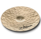 Zildjian 21  K Custom Special Dry Ride - Mint Open Box Special  