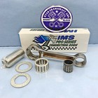 Ims Connecting Rod Kit Yamaha Yz 125 1997-2001 1997 1998 1999 2000 2001