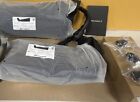 Hyperice Normatec 3 Legs Attachments   Access Only Standard Size  Free Fast Ship
