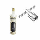 For Moen 1222 Shower Cartridge Posi-temp Pressure Balanced With Puller