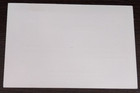 Serbia 1900s Unused 5 Para Postal Stationery Card