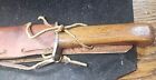 Wwii Knife 