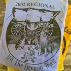 Vtg T Shirt Reseller Mystery Lot Of 10 Mixed Sizes 80s-y2k Single Stitch Usa