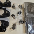 7 Multi-function Super Detacher With Keys Open Box Items W No Box