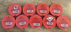 Wholesale Lot Of 9 New Covergirl Outlast Extreme Wear Pressed Powder Assorted