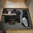 Feniex Storm Pro 200w Emergency Vehicle Siren Controller Module W  Cable