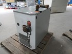 Airtek Sc100 Refrigerated Air Dryer T85273