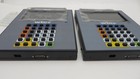 Welding Technology  Data Entry Panel 600 Wtc Dep 600