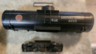 Vintage Lot Lionel O Gauge Train Cars   Parts Wheels    As-is