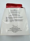 Vintage Tabu By Dana Perfumed Dusting Powder Women 4 Oz Talc New With Box
