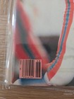 November 14 1983 Dan Marino 1st Cover Sports Illustrated Rookie Rise Excellent