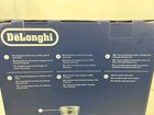 De longhi La Specialista Arte Evo Espresso Machine With Cold Brew  Ec9255m