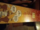 Coleco Vintage 1986 Wisecracking Alf The Outspoken Talking Alien