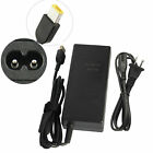 Ac Adapter For Lenovo Thinkpad 20v 4 5a 90w Laptop Charger Power Supply Cord Us