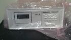 Broan Nutone  Intercom Master Station Knct3