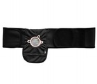 Elastic Ostomy Belt   Ostomy Cover Support Belt   Water Resistant Everyday We   