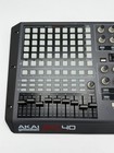 Akai Professional Apc40 Ableton Controller Without Box