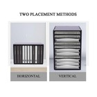 Mail Organizer 11 Slots  Literature Organizer For Classroom  Of    Fast Usa Ship
