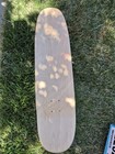     landyachtz Loco 32  Lucha Libre Deck Canadian Maple 7-ply Longboard Skateboard