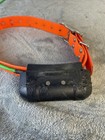 Garmin Dc40 Dog Tracking Collar  For Astro220  astro320 alpha100 Usa Ver