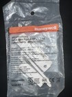 Honeywell 7939wg-wh Surface Mount Magnetic Contact Set
