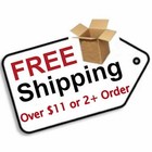 100  Cotton Plain Adjustable Baseball Dad Hat Curved Visor Classic Original Cap
