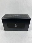 Razer Core X External Graphics Enclosure Rc21-0131