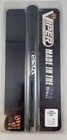 Viper 9 Inch Aluminum Stabilizer With Dampener Beads