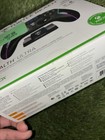 Turtle Beach Stealth Ultra Wireless Controller For Xbox New Sealed Free Shipping
