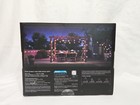 Govee 48ft Outdoor Smart App Control Rgbw Led String Lights Ip67 H7025