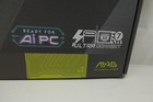 Msi Magz890 Tomahawk Wifi Ii Lga 1851 Intel Z890 Sata 6gb s Atx Motherboard  new