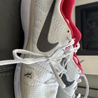 Nike Zoom Vapor Rf Federer Wimbledon Men   s Size 11 Excellent Condition