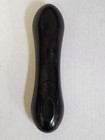 Genuine Original Tivo Dvr Series 2 Peanut Remote Replacement Untested