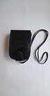 Gossen Luna Pro Ambient flash Analog Light Meter   Original Leather Case