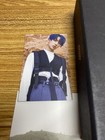 Ateez Treasure Ep 1 All To Zero Album