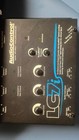 Jl Audio Vx1000 5i 5 Channel Car Amplifier And Audiocontrol Lc7i 6 Channel