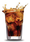 Sodastream Classic  Cola Flavour Drink Mix  440ml