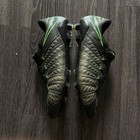 Nike Hypervenom Phantom 3 Elite Fg - Us11 5 -    tech Craft Pack    852569-033