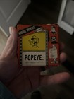  tested   Lot Of 25 8mm Film Home Movies 1950s-1960s  Deer Hunting  Canada  Fl 