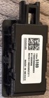 Usb Port Gm Parts 13545169